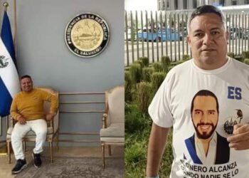 Arturo Fernández planta a Fiscalía por viaje al extranjero