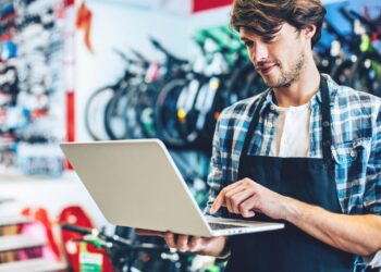 Digitalización: 3 claves para impulsar la productividad de las Pymes