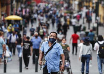 La Libertad: confirman cuarto fallecido por COVID-19