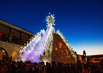 Semana Santa: feriado generaría US$ 195 millones, proyecta Mincetur 