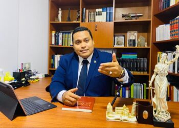 Critican que la Bicameralidad implique la reelección inmediata de los congresistas