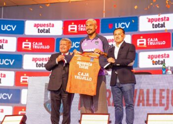 Impacto del fichaje de Paolo Guerrero no solo es mediático, sino también económico