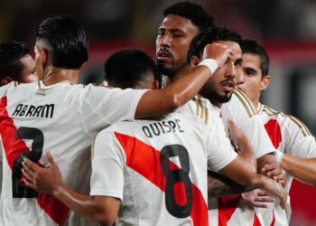Selección peruana: ¿Qué funcionó, en qué se falló y cómo mejorar tras el inicio de la era Fossati?