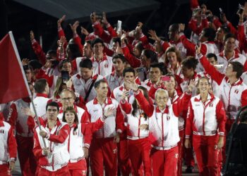 Juegos Panamericanos 2027: una importante oportunidad para las inversiones en el Perú