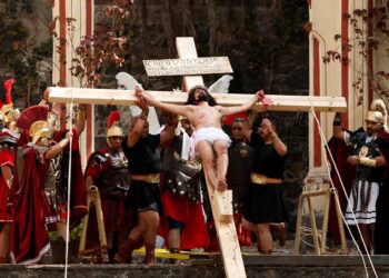 ¿Cuándo es Semana Santa y qué días serán feriados?