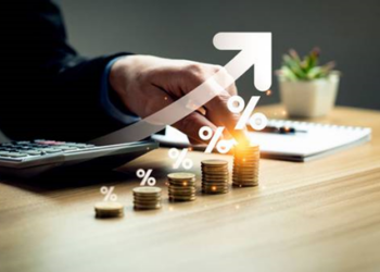 IPE: inversión privada habría crecido 5% en los primeros meses del 2024