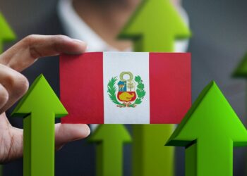 Acciones necesarias para que el PBI crezca 5 % o más