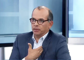 Aseguran que se necesita un gobierno fuerte y un Congreso cooperativo para lograr el crecimiento económico