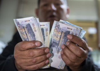 Séptimo retiro de fondos de pensiones: ¿oportunidad o amenaza para el futuro económico?