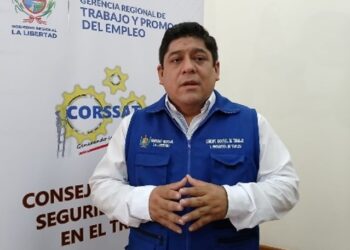 Sector servicios apunta a reactivarse durante celebración del Día de la Madre