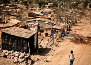 Luis Miguel Castilla sobre medidas para disminuir la pobreza: “La receta es acelerar el crecimiento económico”