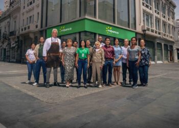 Mibanco espera captar más de 600 millones de soles en ahorro en el 2024