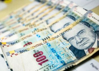 AFP y CTS: ¿qué utilidad le puedo dar a este dinero?