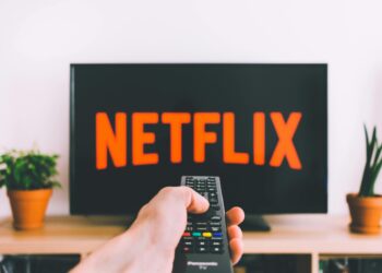 “Tasa Netflix” se aplicaría a servicios digitales como almacenamiento en la nube y videojuegos