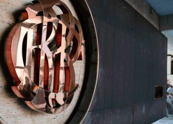 Perú registró la inflación anual más baja entre principales economías de la región