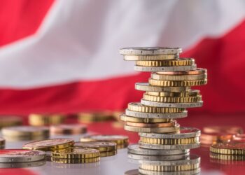 Perú sería la segunda economía en crecimiento en la región