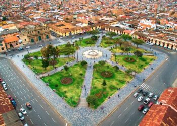 Se realizará Foro de Desarrollo Económico Regional 2024