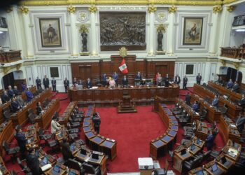 IPE: Aprobación de reforma del sistema de pensiones permitirá avanzar hacia un sistema más sostenible e inclusivo