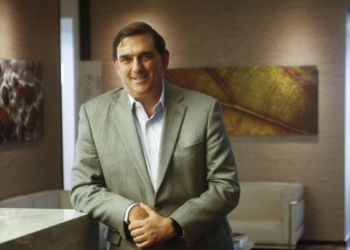 Alfonso Bustamante: “no esperemos a que se acabe el ciclo favorable para ponernos las pilas y atraer inversión”