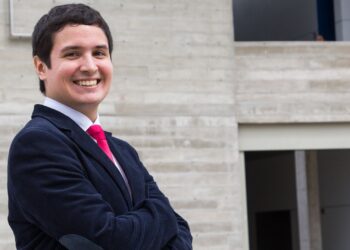 Redes: “Contar con buenos servidores públicos permitiría un crecimiento sostenido, aumentaría la inversión privada y se crearía más empleo”