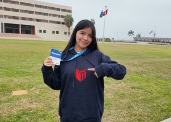 CADE Universitario: jóvenes líderes tienen la responsabilidad de transformar el Estado