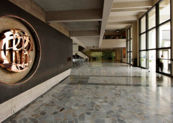 BCRP estima que PBI de abril habría crecido “por encima” de lo que espera el MEF