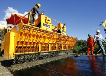  Afirman que es clave impulsar Obras por Impuestos para cierre de brechas