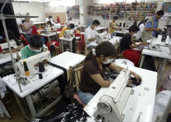 Mypes tendrán oportunidad de colaborar con líderes en tecnología