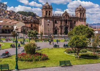 IPE realizará Foro de Desarrollo Económico Regional 2024
