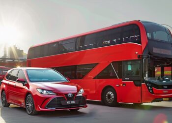Yango y RedBus: durante Fiestas Patrias usuarios de Trujillo podrán viajar seguros a su destino