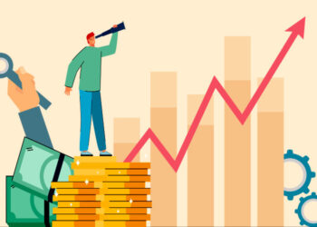 IPE eleva su proyección de crecimiento de la economía de 2.4 % a 3.0 % en 2024