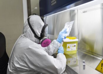 Trujillo: IREN innova con nuevo tratamiento médico subcutáneo en pacientes oncológicos