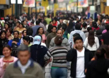 ¿Qué regiones dejaron de liderar el Índice de Competitividad Regional – INCORE por primera vez?