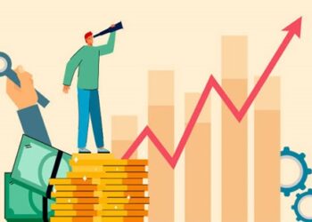 El IPE presenta webinar «Contribución de las telecomunicaciones al desarrollo económico y social del Perú 1994-2014»