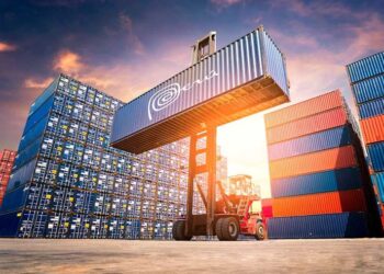 Exportaciones regionales superan los US$ 27 mil millones en el primer semestre del año