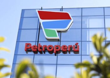 Petroperú acumula pérdida de más de US$ 1,500 mlls. a junio