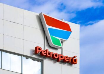 ¿A cuántos pobres pudo beneficiar los S/. 1,732 millones que perdió Petroperú