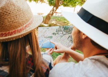5 consejos para disfrutar del fin de semana largo por la Festividad de Santa Rosa de Lima