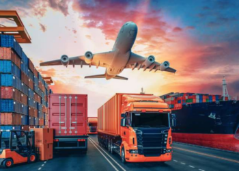 Mincetur estima que exportaciones crecerían más del 4% al cierre del 2024