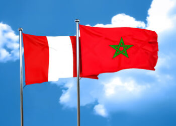 Economía: eventual acuerdo comercial con Marruecos mejoraría el acceso de las exportaciones peruanas