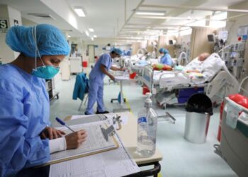 Perú: aseguran que urge una reforma del sector público de salud