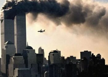 A 23 años del 11 de septiembre: cómo fue minuto a minuto el peor atentado terrorista de la historia