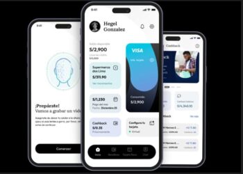 iO supera los S/1.8 millones en cashback y alcanza 25 milusuarios a nivel nacional