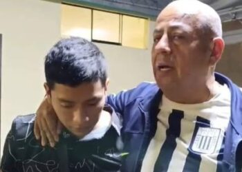 Trujillo: Ministro del Interior afirmó que dos fiscales habrían acudido a “defender” a ‘Corta Dedos’ de Los Pulpos
