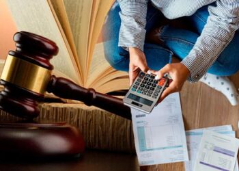 Cuándo prescriben las deudas bancarias en Perú: ¿Qué dice el Código Civil?