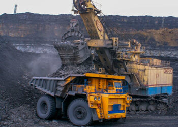 Perú: producción del sector Minería e Hidrocarburos se expandió 3.10%