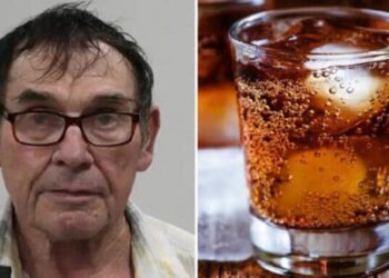 Hombre envenena a su esposa para quedarse con todo su dinero y casarse con su propia hija: era su cómplice