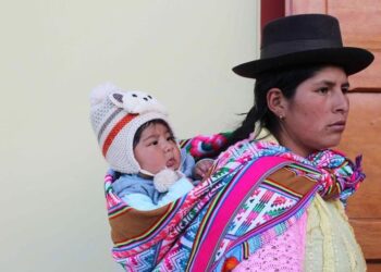 Afirman que burocracia en el país afecta ampliamente a los peruanos