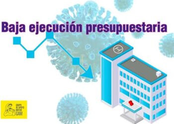 “La sostenibilidad fiscal es esencial para vivir en un país próspero”