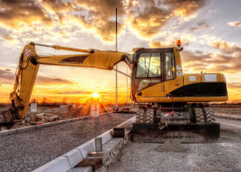 ¿Qué regiones son las más competitivas del Perú?